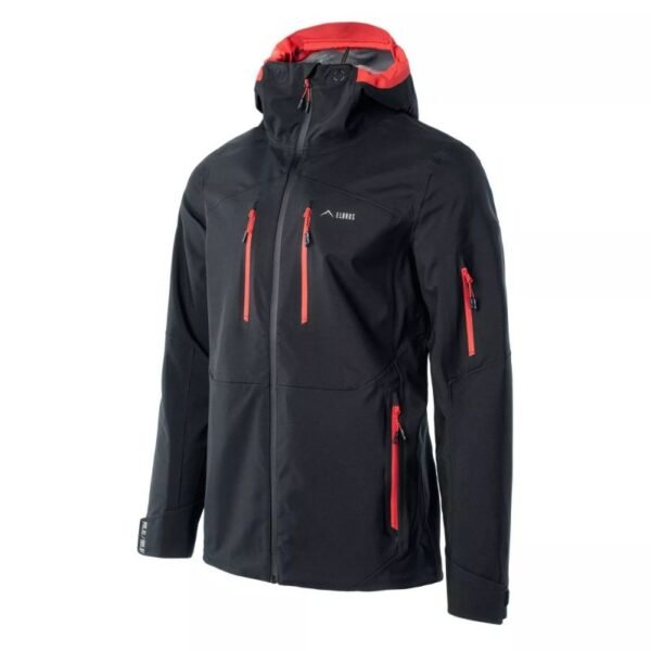 Elbrus Montoni Jacket M 92800396365