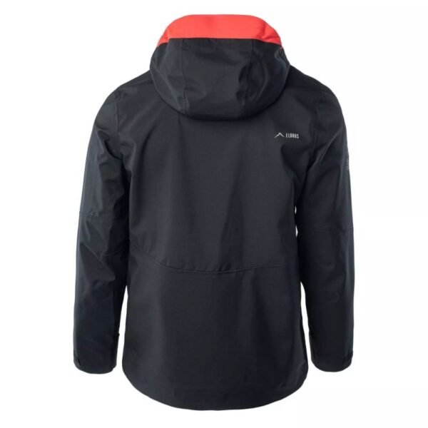 Elbrus Montoni Jacket M 92800396365