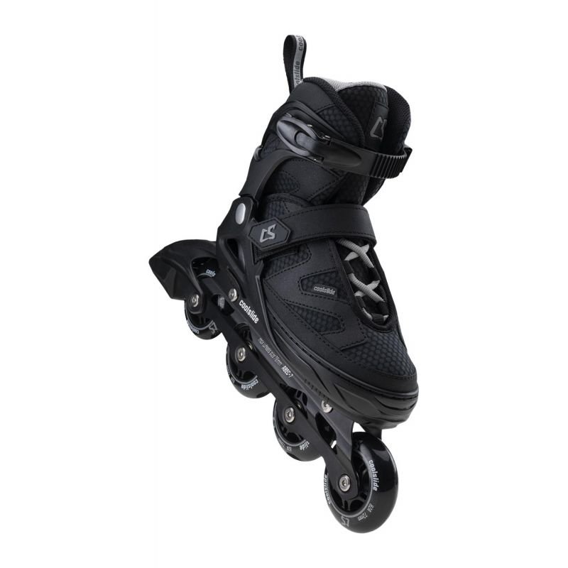 Coolslide Shoq Jr 92800391981 fitness roller skates