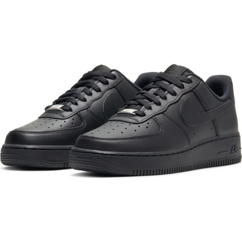 Nike Air Force 1 ’07 W DD8959-001 shoes