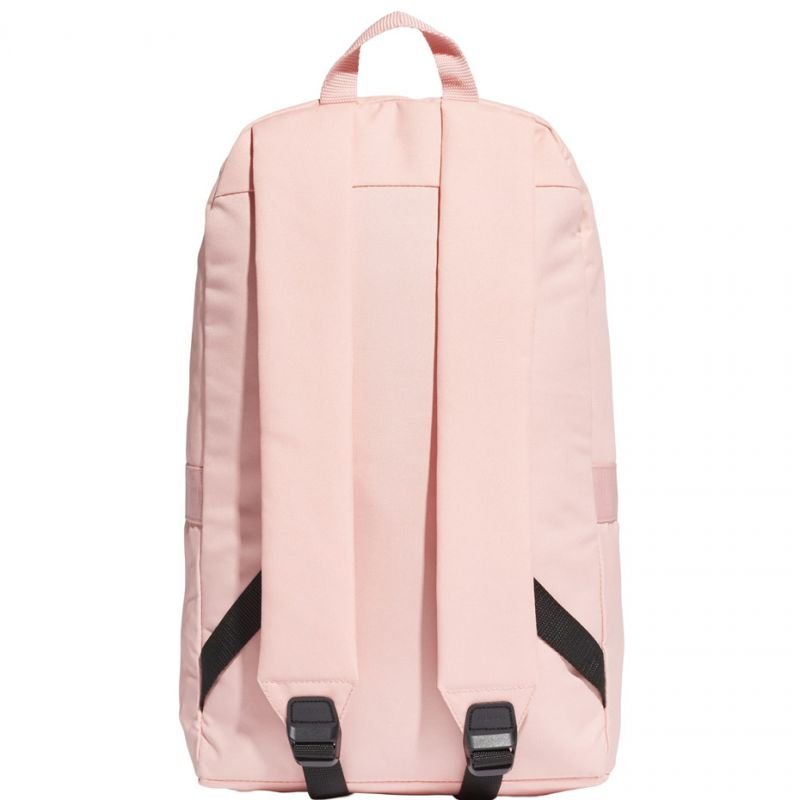 Adidas Linear BP Daily FP8098 backpack