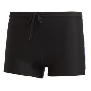 Adidas Fitness Taper Swim Boxers M FS3418 swimming shorts – 6, Black