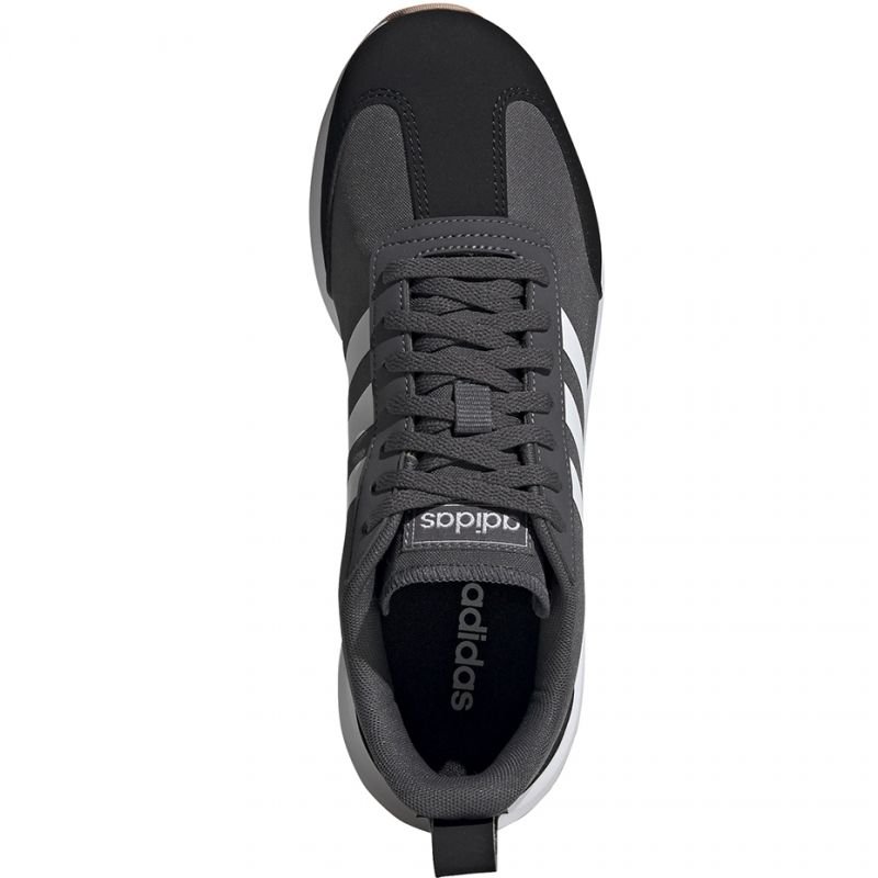Adidas Run60S W EG8705 running shoes