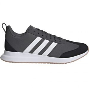 Adidas Run60S W EG8705 running shoes – 37 1/3, N/A