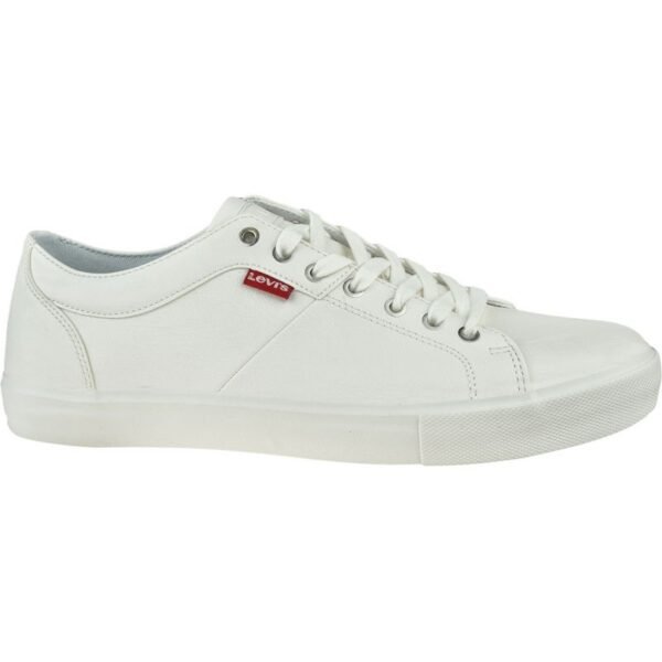 Levi’s Woodward M 231571-794-51 – 41, White