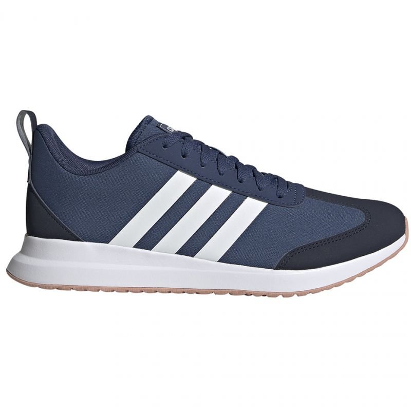 Adidas Run60S W EG8700 running shoes – 38, Navy blue