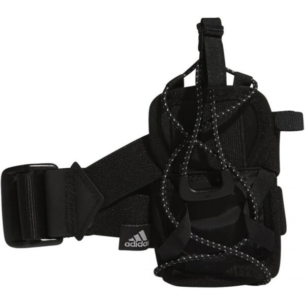 Adidas Run Mob Holder DY5724 – N/A, Black