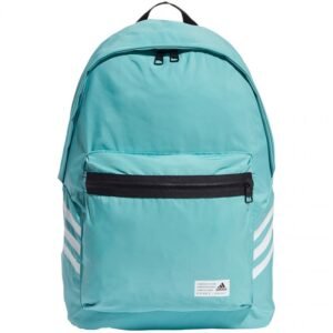 Backpack adidas Classic Future Icons H15571 – N/A, Blue