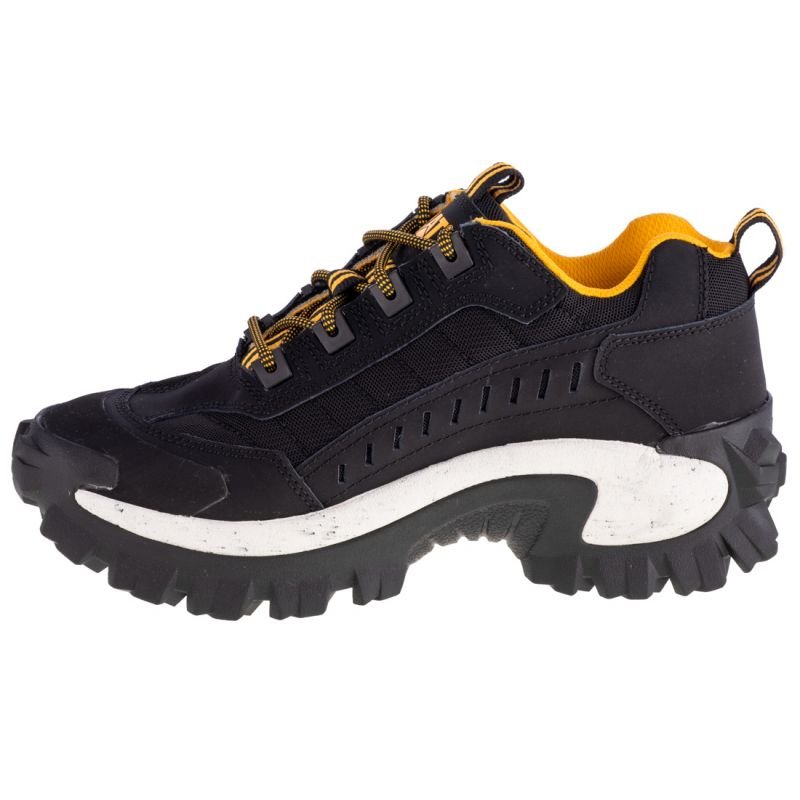 Caterpillar Intruder M P723901 shoes
