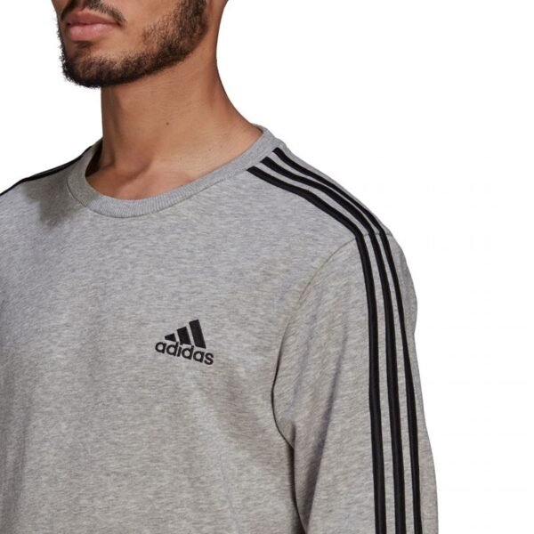 Adidas Essentials Sweatshirt M GK9101