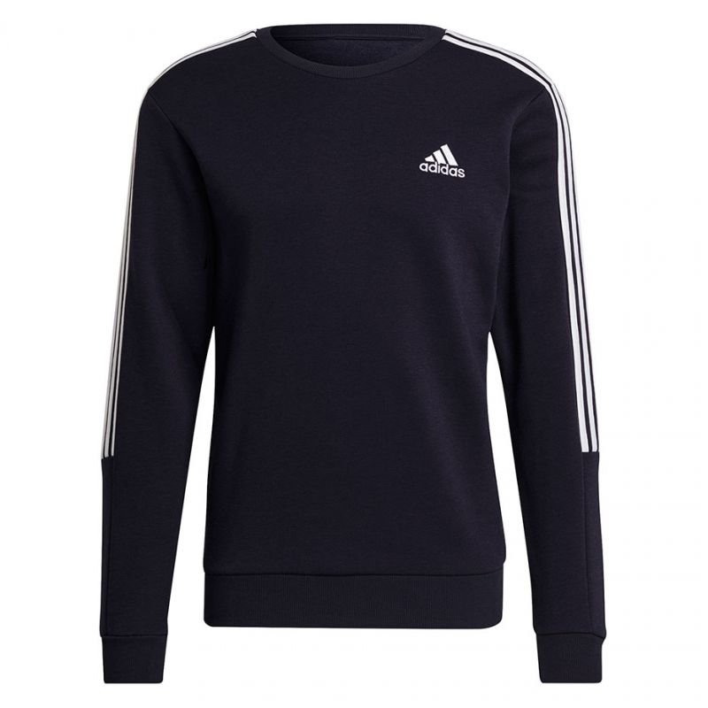 Adidas Essentials Sweatshirt M GK9582