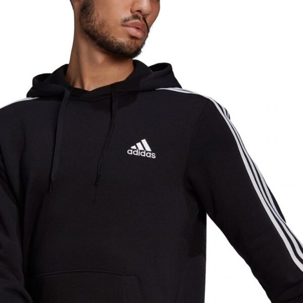 Adidas Essentials Hoodie M GK9581