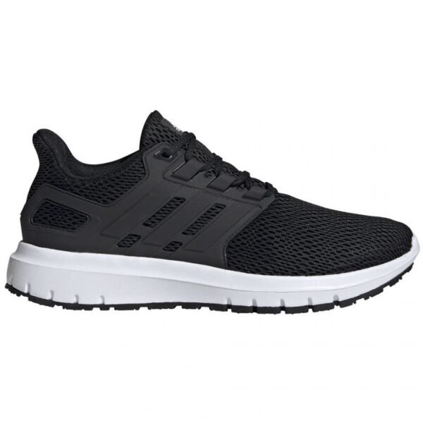 Running shoes adidas Ultimashow M FX3624