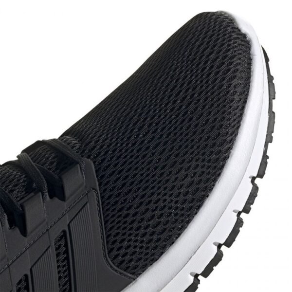 Running shoes adidas Ultimashow M FX3624