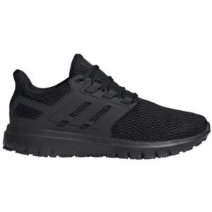 Adidas Ultimashow M FX3632 running shoes – 44 2/3, Black