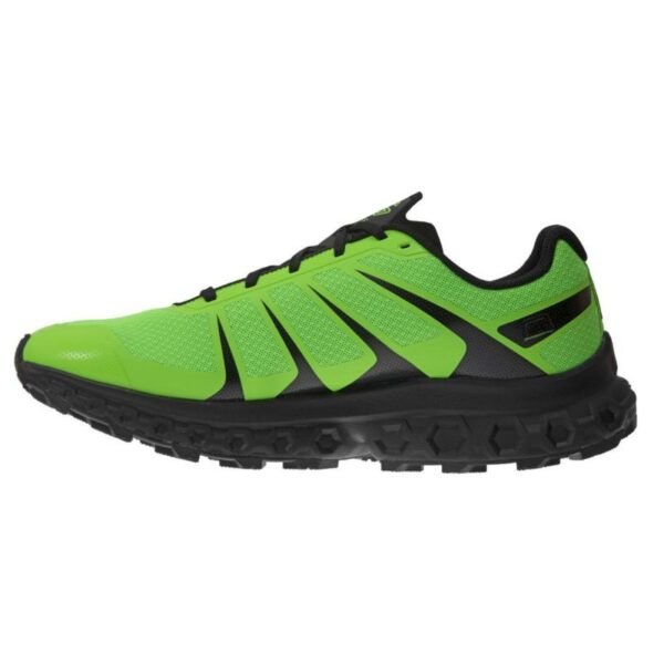 Shoes Inov-8 Trailfly Ultra G 300 MAX M 000977-GNBK-S-01