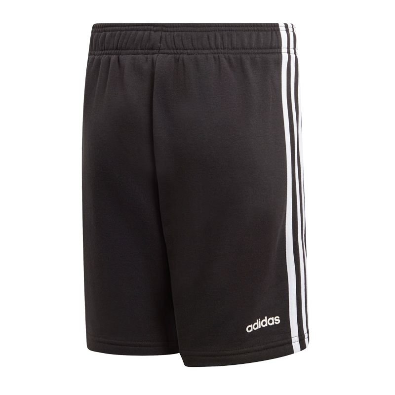 Adidas Essentials 3S Short JR DV1796 shorts