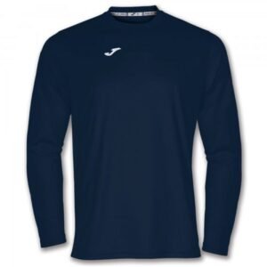 Joma Combi T-shirt 100092.331 – 2XL-3XL, Navy blue