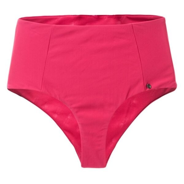 Aquawave Palima Bottom swimsuit – bottom WMNS W 92800482080 – S, Red, Pink