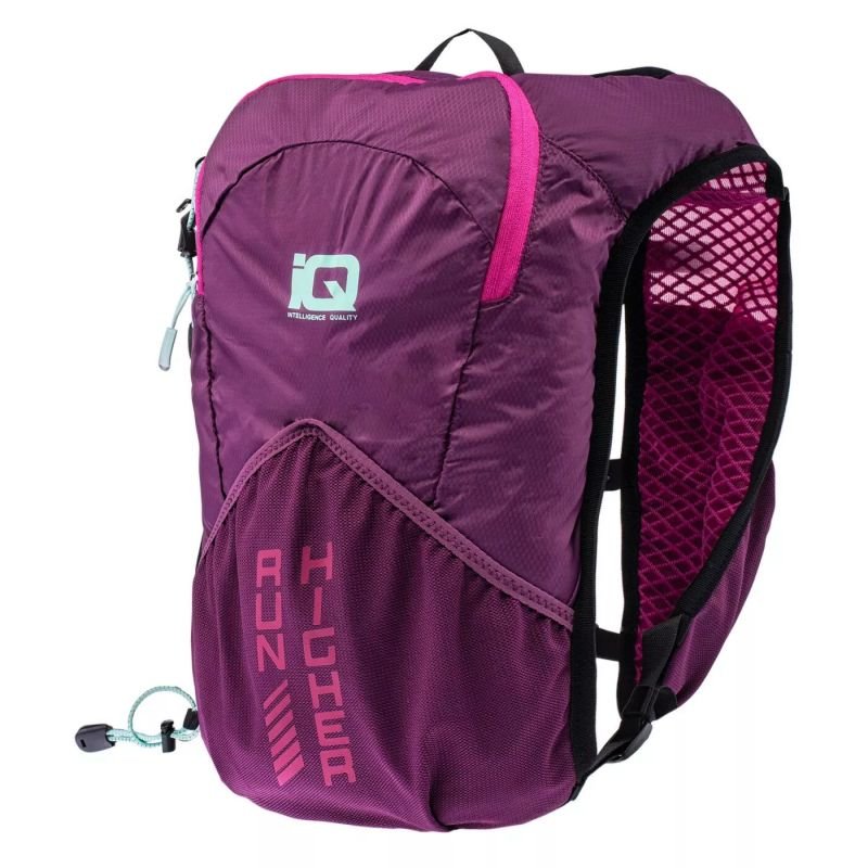 IQ Trailbee 7 Backpack 92800501886