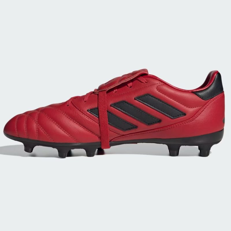 Adidas Copa Gloro FG M IE7538 shoes