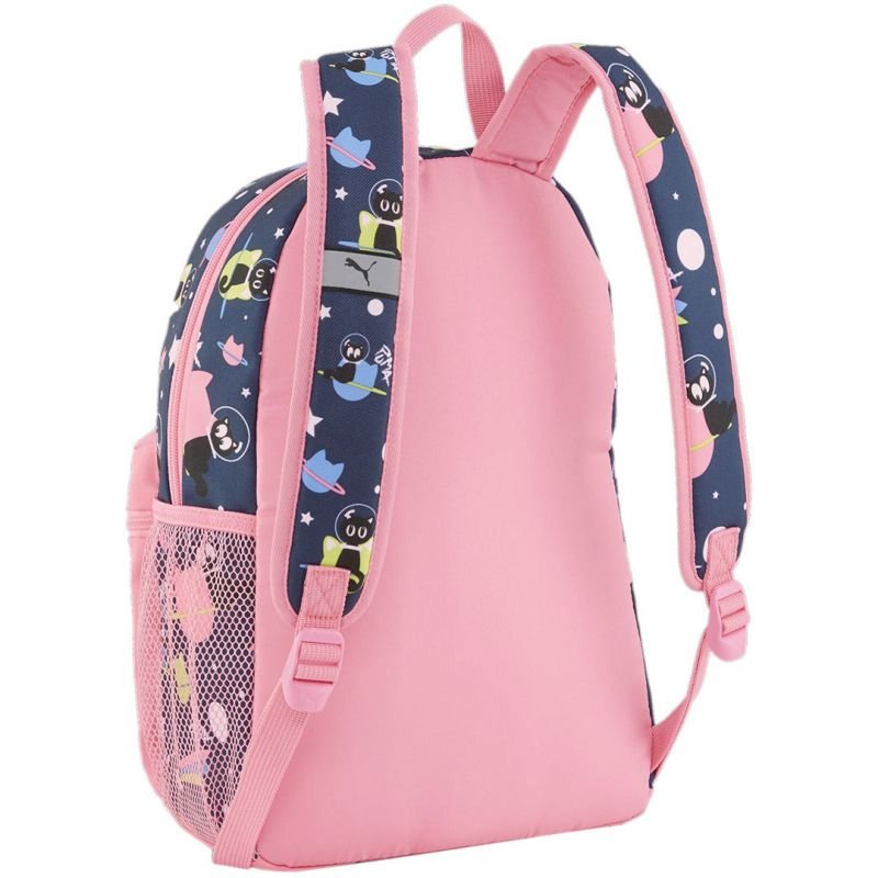Puma Phase Small backpack 79879 10