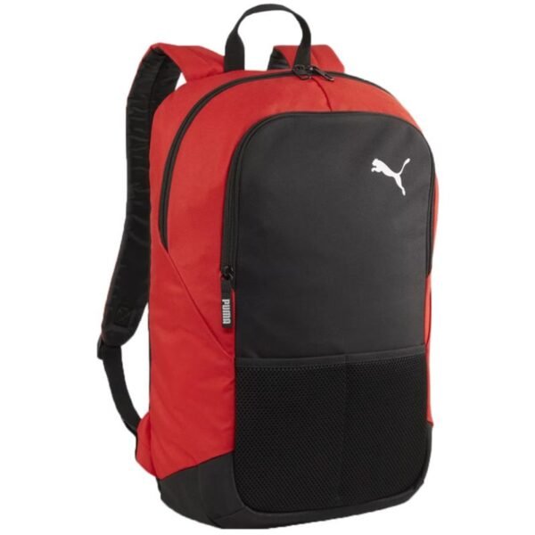 Puma Team Goal backpack 90239 03 – N/A, Black