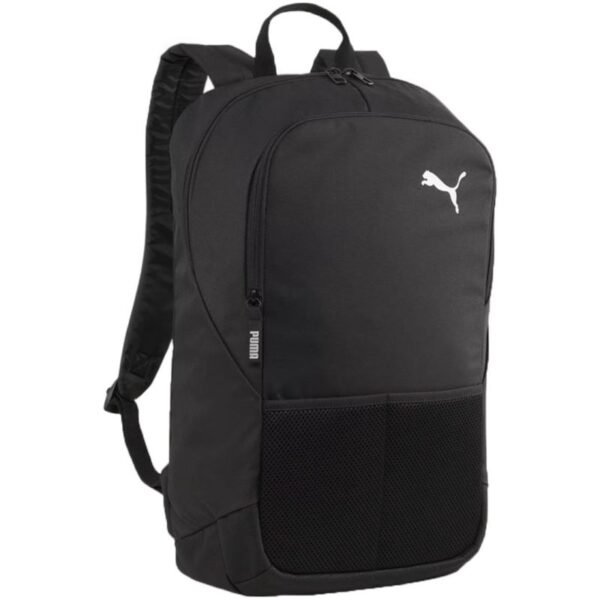 Puma Team Goal backpack 90239 01 – N/A, Black