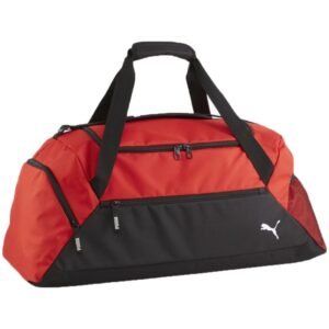 Puma Team Goal bag 90233 03 – N/A, N/A