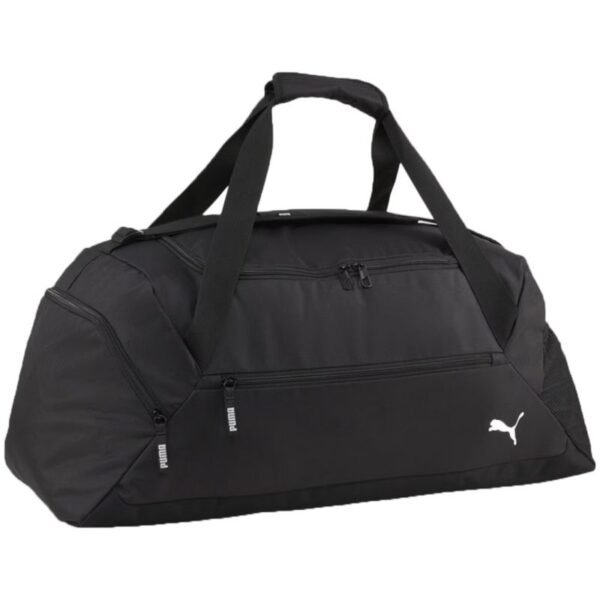 Puma Team Goal bag 90233 01 – N/A, Black