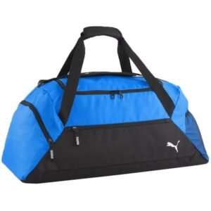 Puma Team Goal bag 90233 02 – N/A, Blue