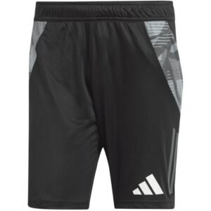 Adidas Tiro 24 Competition Training M shorts IL8256 – S, Black