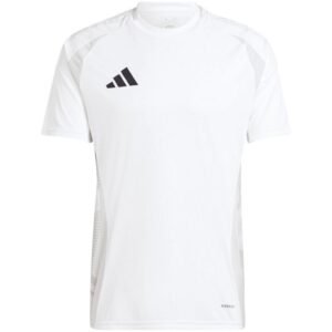 Adidas Tiro 24 Competition Match Jersey M IQ4760 – L, White
