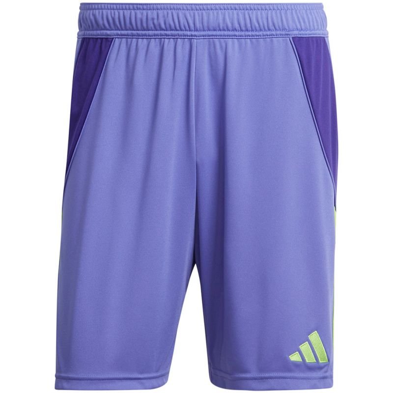 Adidas Tiro 24 M It2412 Shorts E Sportylt 0471