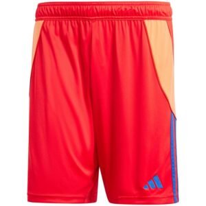 Adidas Tiro 24 M IT2416 shorts – XL, Red, Blue