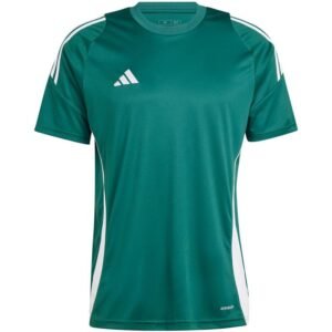 Adidas Tiro 24 Jersey M IS1017 – 2XL, Green