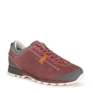 Aku Bellamont 3 GTX W 5203391 trekking shoes – 42, Pink
