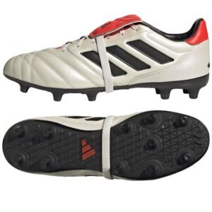 Adidas Copa Gloro FG M IE7537 football shoes – 43 1/3, White