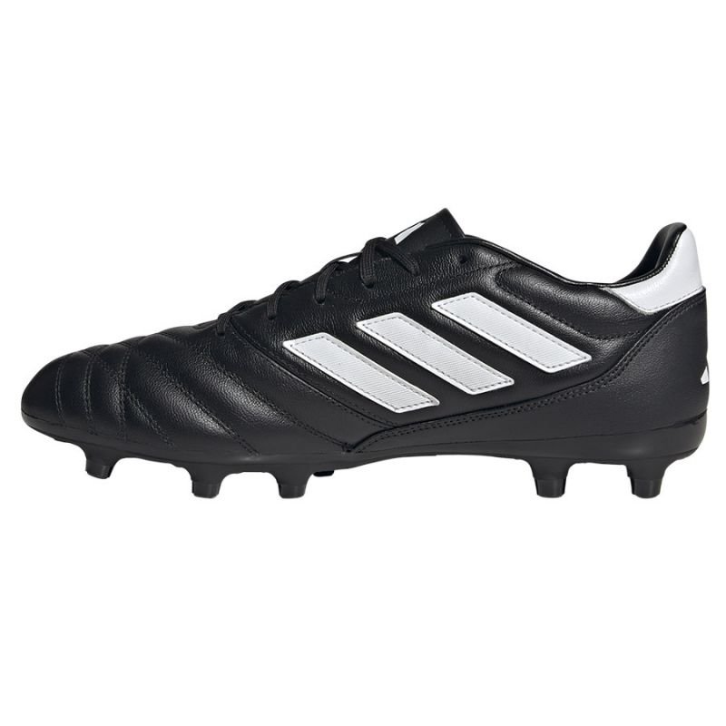 Adidas Copa Gloro ST FG M IF1833 football shoes