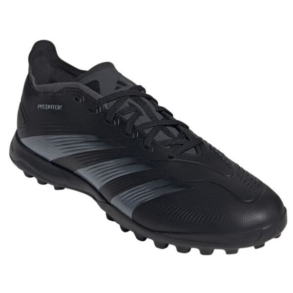 Adidas Predator League L TF M football shoes I2614