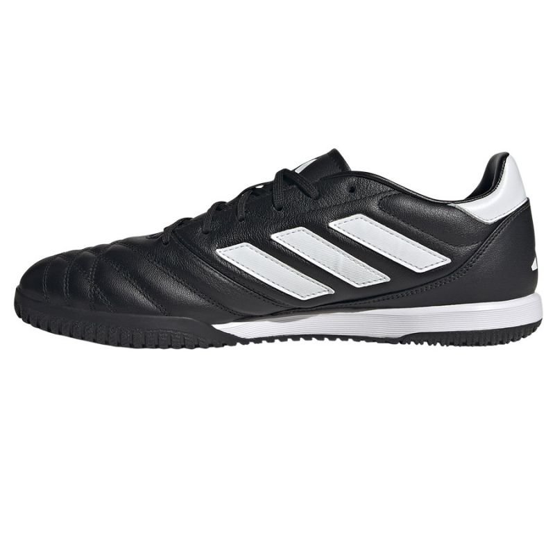 Adidas Copa Gloro IN M IF1831 football shoes