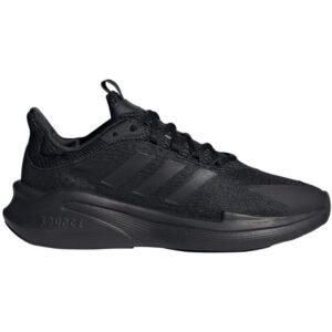 Adidas AlphaEdge + W shoes IF7284 – 39 1/3, Black