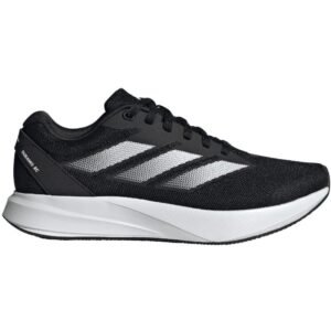 Adidas Duramo RC W running shoes ID2709 – 37 1/3, Black