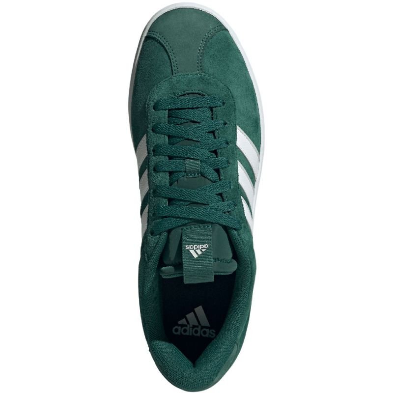 Adidas VL Court 3.0 M ID6284 shoes