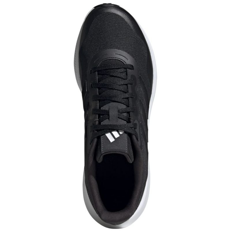Adidas Runfalcon 3.0 TR M IF4025 running shoes