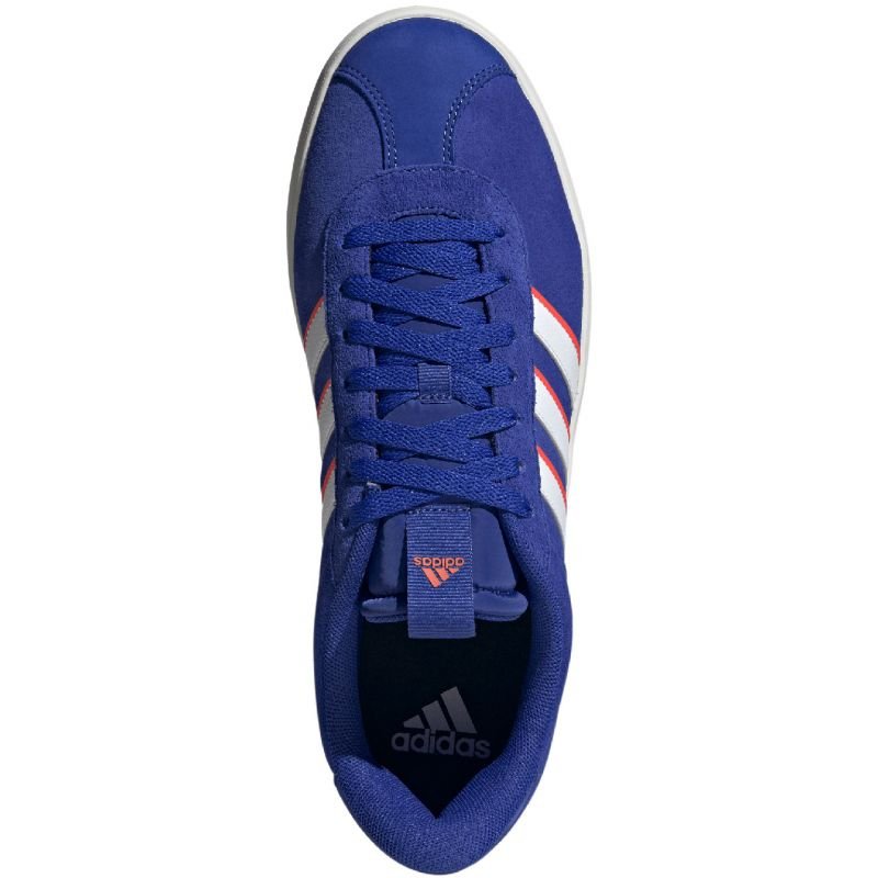 Adidas VL Court 3.0 M ID6283 shoes