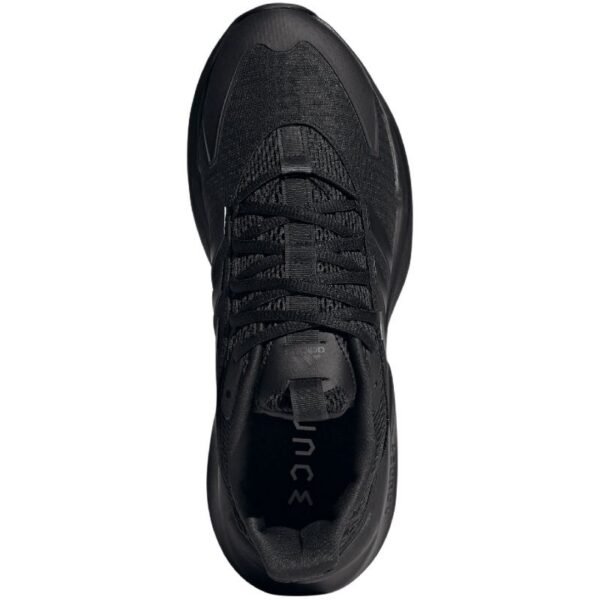 Adidas AlphaEdge + M IF7290 running shoes