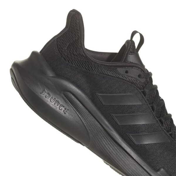 Adidas AlphaEdge + M IF7290 running shoes