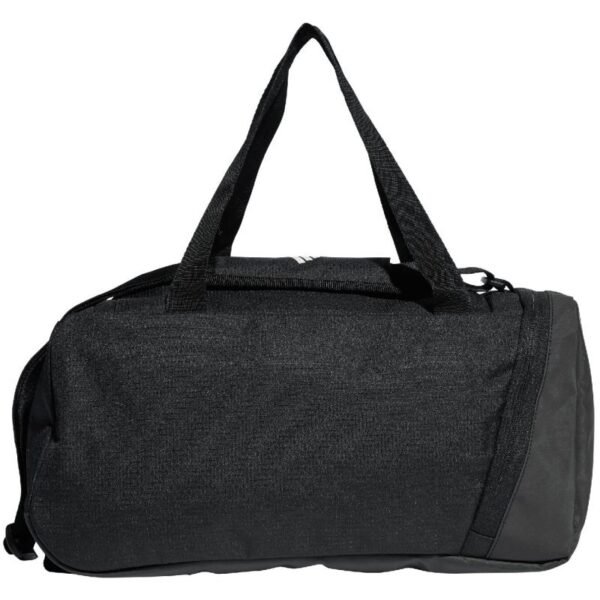adidas Essentials 3-Stripes Duffel Bag XS IP9861