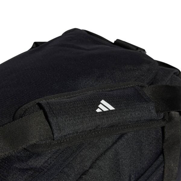 adidas Essentials 3-Stripes Duffel Bag S IP9862